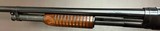 1951 WINCHESTER MODEL 12 FIELD GRADE 16GA 28” FULL CHOKE PRISTINE ORIGINAL CONDITION - 10 of 18