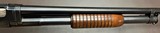 1951 WINCHESTER MODEL 12 FIELD GRADE 16GA 28” FULL CHOKE PRISTINE ORIGINAL CONDITION - 8 of 18