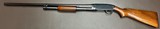 1951 WINCHESTER MODEL 12 FIELD GRADE 16GA 28” FULL CHOKE PRISTINE ORIGINAL CONDITION - 17 of 18