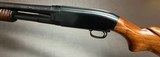 1951 WINCHESTER MODEL 12 FIELD GRADE 16GA 28” FULL CHOKE PRISTINE ORIGINAL CONDITION - 2 of 18