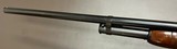1951 WINCHESTER MODEL 12 FIELD GRADE 16GA 28” FULL CHOKE PRISTINE ORIGINAL CONDITION - 11 of 18