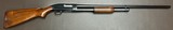 1951 WINCHESTER MODEL 12 FIELD GRADE 16GA 28” FULL CHOKE PRISTINE ORIGINAL CONDITION - 18 of 18