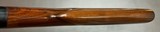 1951 WINCHESTER MODEL 12 FIELD GRADE 16GA 28” FULL CHOKE PRISTINE ORIGINAL CONDITION - 13 of 18