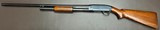 1948 WINCHESTER MODEL 12 16GA FIELD GRADE 28” MOD CHOKE EXCELLENT ORIGINAL CONDITION - 18 of 18
