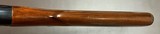 1948 WINCHESTER MODEL 12 16GA FIELD GRADE 28” MOD CHOKE EXCELLENT ORIGINAL CONDITION - 13 of 18