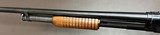 1948 WINCHESTER MODEL 12 16GA FIELD GRADE 28” MOD CHOKE EXCELLENT ORIGINAL CONDITION - 10 of 18