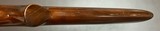 1948 WINCHESTER MODEL 12 16GA FIELD GRADE 28” MOD CHOKE EXCELLENT ORIGINAL CONDITION - 15 of 18