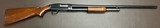 1948 WINCHESTER MODEL 12 16GA FIELD GRADE 28” MOD CHOKE EXCELLENT ORIGINAL CONDITION - 17 of 18