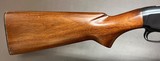 1948 WINCHESTER MODEL 12 16GA FIELD GRADE 28” MOD CHOKE EXCELLENT ORIGINAL CONDITION - 12 of 18