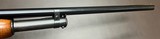 1948 WINCHESTER MODEL 12 16GA FIELD GRADE 28” MOD CHOKE EXCELLENT ORIGINAL CONDITION - 9 of 18