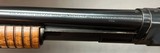 1948 WINCHESTER MODEL 12 16GA FIELD GRADE 28” MOD CHOKE EXCELLENT ORIGINAL CONDITION - 4 of 18
