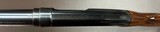 1948 WINCHESTER MODEL 12 16GA FIELD GRADE 28” MOD CHOKE EXCELLENT ORIGINAL CONDITION - 3 of 18