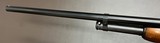 1948 WINCHESTER MODEL 12 16GA FIELD GRADE 28” MOD CHOKE EXCELLENT ORIGINAL CONDITION - 11 of 18