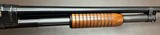 1948 WINCHESTER MODEL 12 16GA FIELD GRADE 28” MOD CHOKE EXCELLENT ORIGINAL CONDITION - 8 of 18