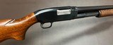 1953 WINCHESTER MODEL 12 FIELD GRADE 16GA 28” MOD PRISTINE ORIGINAL CONDITION - 1 of 18