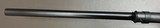 1953 WINCHESTER MODEL 12 FIELD GRADE 16GA 28” MOD PRISTINE ORIGINAL CONDITION - 7 of 18