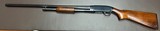 1953 WINCHESTER MODEL 12 FIELD GRADE 16GA 28” MOD PRISTINE ORIGINAL CONDITION - 17 of 18