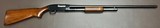 1953 WINCHESTER MODEL 12 FIELD GRADE 16GA 28” MOD PRISTINE ORIGINAL CONDITION - 18 of 18