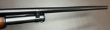 1953 WINCHESTER MODEL 12 FIELD GRADE 16GA 28” MOD PRISTINE ORIGINAL CONDITION - 9 of 18