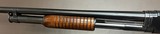 1953 WINCHESTER MODEL 12 FIELD GRADE 16GA 28” MOD PRISTINE ORIGINAL CONDITION - 10 of 18