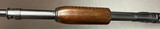 1953 WINCHESTER MODEL 12 FIELD GRADE 16GA 28” MOD PRISTINE ORIGINAL CONDITION - 6 of 18