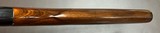 1953 WINCHESTER MODEL 12 FIELD GRADE 16GA 28” MOD PRISTINE ORIGINAL CONDITION - 13 of 18