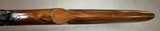 1953 WINCHESTER MODEL 12 FIELD GRADE 16GA 28” MOD PRISTINE ORIGINAL CONDITION - 15 of 18