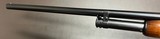 1953 WINCHESTER MODEL 12 FIELD GRADE 16GA 28” MOD PRISTINE ORIGINAL CONDITION - 11 of 18