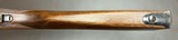 HARRINGTON & RICHARDSON SPRINGFIELD 1873 OFFICERS MODEL TRAPDOOR 45-70 GOVT RIFLE 26” BARREL EXCELLENT CONDITION - 11 of 15