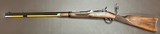 HARRINGTON & RICHARDSON SPRINGFIELD 1873 OFFICERS MODEL TRAPDOOR 45-70 GOVT RIFLE 26” BARREL EXCELLENT CONDITION - 15 of 15