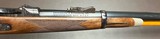 HARRINGTON & RICHARDSON SPRINGFIELD 1873 OFFICERS MODEL TRAPDOOR 45-70 GOVT RIFLE 26” BARREL EXCELLENT CONDITION - 8 of 15