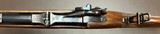 HARRINGTON & RICHARDSON SPRINGFIELD 1873 OFFICERS MODEL TRAPDOOR 45-70 GOVT RIFLE 26” BARREL EXCELLENT CONDITION - 3 of 15