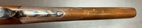HARRINGTON & RICHARDSON SPRINGFIELD 1873 OFFICERS MODEL TRAPDOOR 45-70 GOVT RIFLE 26” BARREL EXCELLENT CONDITION - 13 of 15