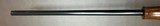 MIROKU MK70 28GA GRADE ONE GAME 30” INVECTOR CHOKED BARRELS GAME & SCROLL ENGRAVED ACTION EXCELLENT CONDITION BUILT IN 2012 - 6 of 19