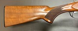 MIROKU MK70 28GA GRADE ONE GAME 30” INVECTOR CHOKED BARRELS GAME & SCROLL ENGRAVED ACTION EXCELLENT CONDITION BUILT IN 2012 - 11 of 19