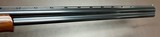 MIROKU MK70 28GA GRADE ONE GAME 30” INVECTOR CHOKED BARRELS GAME & SCROLL ENGRAVED ACTION EXCELLENT CONDITION BUILT IN 2012 - 8 of 19
