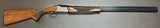 MIROKU MK70 28GA GRADE ONE GAME 30” INVECTOR CHOKED BARRELS GAME & SCROLL ENGRAVED ACTION EXCELLENT CONDITION BUILT IN 2012 - 17 of 19