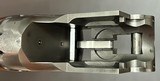 MIROKU MK70 28GA GRADE ONE GAME 30” INVECTOR CHOKED BARRELS GAME & SCROLL ENGRAVED ACTION EXCELLENT CONDITION BUILT IN 2012 - 18 of 19