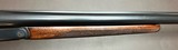 RARE A.H. FOX SPE 20GA 2 3/4” CHAMBERS 28” M/F BARRELS 6LBS 1OZ FOX-KAUTZKY SINGLE TRIGGER FINE ORIGINAL CONDITION BUILT IN 1937 - 13 of 23