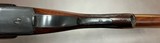 RARE A.H. FOX SPE 20GA 2 3/4” CHAMBERS 28” M/F BARRELS 6LBS 1OZ FOX-KAUTZKY SINGLE TRIGGER FINE ORIGINAL CONDITION BUILT IN 1937 - 7 of 23