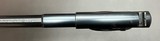 PRE WW2 COLT WOODSMAN TARGET 1ST SERIES .22LR PISTOL 6” BARREL THREE MAGAZINES BUILT IN 1938 - 3 of 9