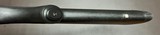 WINCHESTER MODEL 70 CLASSIC STAINLESS 375 H&H MAG 24” BARREL PRE 64 STYLE CRF ACTION FINE ORIGINAL CONDITION NEW HAVEN CT BUILT ALL WEATHER RIFLE - 12 of 16