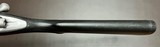 WINCHESTER MODEL 70 CLASSIC STAINLESS 375 H&H MAG 24” BARREL PRE 64 STYLE CRF ACTION FINE ORIGINAL CONDITION NEW HAVEN CT BUILT ALL WEATHER RIFLE - 14 of 16