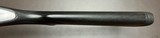 WINCHESTER MODEL 70 CLASSIC STAINLESS 375 H&H MAG 24” BARREL PRE 64 STYLE CRF ACTION FINE ORIGINAL CONDITION NEW HAVEN CT BUILT ALL WEATHER RIFLE - 15 of 17
