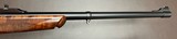 RUGER #1-H TROPICAL 450/400 NITRO EXPRESS 24” BARREL WELL FIGURED WOOD EXCELLENT ORIGINAL CONDITION - 7 of 14