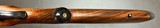 RUGER #1-H TROPICAL 450/400 NITRO EXPRESS 24” BARREL WELL FIGURED WOOD EXCELLENT ORIGINAL CONDITION - 12 of 14