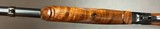 RUGER #1-H TROPICAL 450/400 NITRO EXPRESS 24” BARREL WELL FIGURED WOOD EXCELLENT ORIGINAL CONDITION - 6 of 14