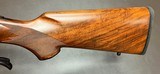 RUGER #1-H TROPICAL 450/400 NITRO EXPRESS 24” BARREL WELL FIGURED WOOD EXCELLENT ORIGINAL CONDITION - 11 of 14