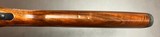 RUGER #1-H TROPICAL 450/400 NITRO EXPRESS 24” BARREL WELL FIGURED WOOD EXCELLENT ORIGINAL CONDITION - 10 of 14