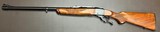 RUGER #1-H TROPICAL 450/400 NITRO EXPRESS 24” BARREL WELL FIGURED WOOD EXCELLENT ORIGINAL CONDITION - 13 of 14